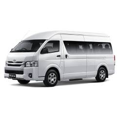 1-hiace-commuter-white