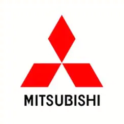 MEREK-MITSUBISHI-KATEGORI-