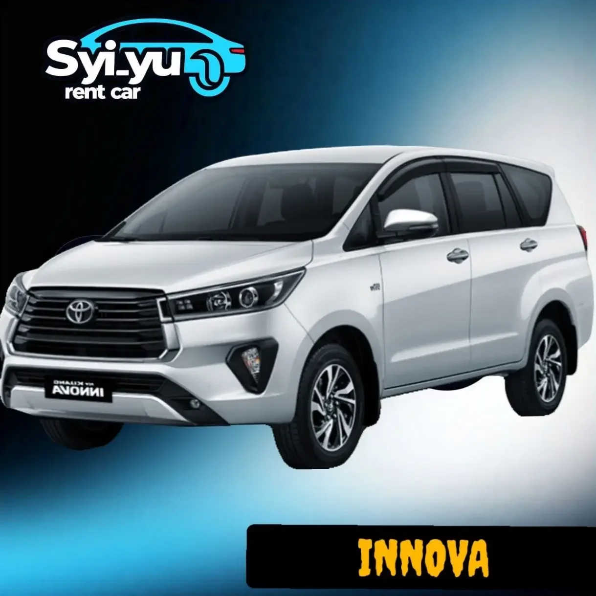 innova